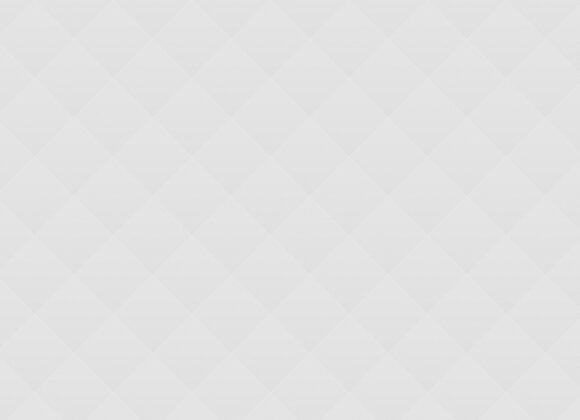 The Testing of Our Faith The Testing of Our Faith