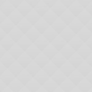 Jeremy Thompson Jeremy Thompson