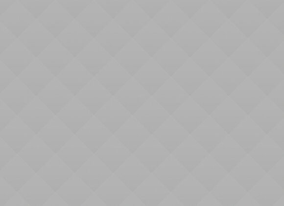 Nothing Else Matters Nothing Else Matters