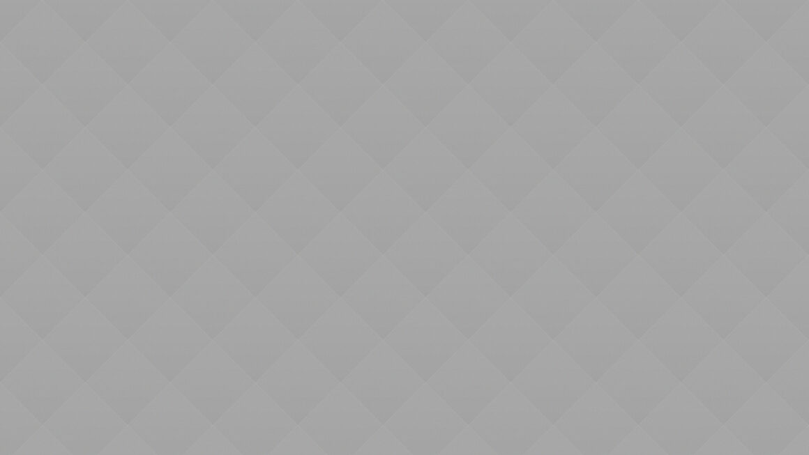 How Important is Faith?