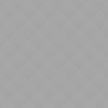 How Important is Faith? How Important is Faith?