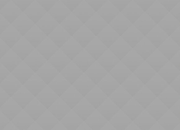 He Does All Things Well He Does All Things Well